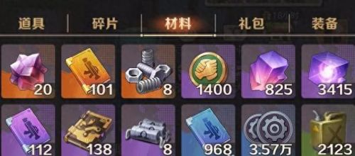 合金装备三解说视频攻略视频解说视频解说(合金装备全流程解说)插图15