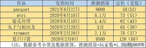 女生迈开腿让男生打扑克二次元(二次元男生被女生踢)插图9 女生迈开腿让男生打扑克二次元(二次元男生被女生踢)插图9