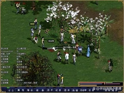 无尽的冒险之旅金色装备(冒险之旅装备怎么升金)插图1