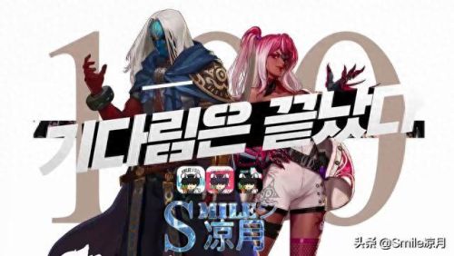 dnf95帝血弑天史诗装备(dnf95帝血弑天最强装备)插图