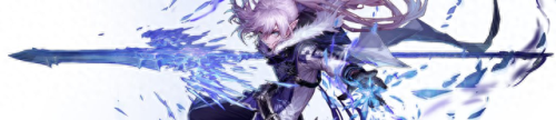血法师用什么武器(法师用什么武器)插图3