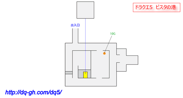 不可思议的果实 攻略(不思议迷宫刷果实攻略)插图4