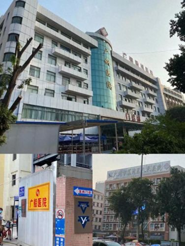 天启5(天启5更新了吗)插图7