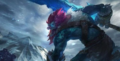 v字仇杀者布兰德(布兰德艾米利亚)插图7