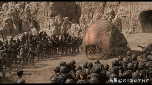 星河战队游戏秘籍(星河战队秘籍)插图14