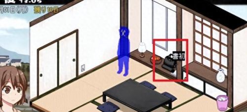 好感度越高衣服越少的游戏(五款黄皮游戏)