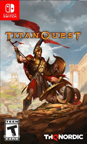 恐怖黎明夜刃技能介绍(恐怖黎明审判夜刃怎么加技能)插图2 恐怖黎明夜刃技能介绍(恐怖黎明审判夜刃怎么加技能)插图2