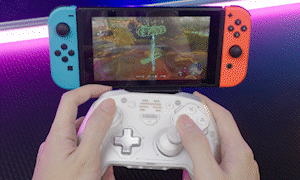 时空之轮2主角武器(时空之轮2第二季武器)插图15 时空之轮2主角武器(时空之轮2第二季武器)插图15