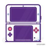 口袋妖怪叶绿金手指(叶绿金手指)插图3 口袋妖怪叶绿金手指(叶绿金手指)插图3