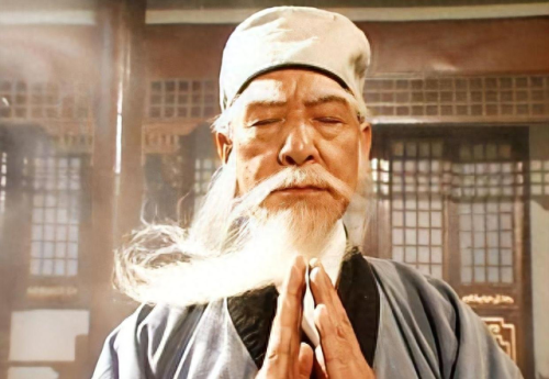 魔剑独孤求败(剑魔独孤求败电视剧国语黄日华版)插图1