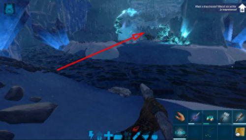 方舟生存进化那个矿洞多红装备(方舟各个矿洞神器奖励图表)插图2 方舟生存进化那个矿洞多红装备(方舟各个矿洞神器奖励图表)插图2