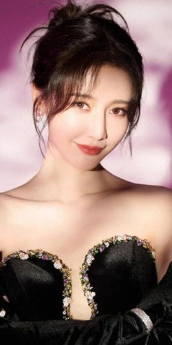 张优美(好听稀少的女孩名)插图58