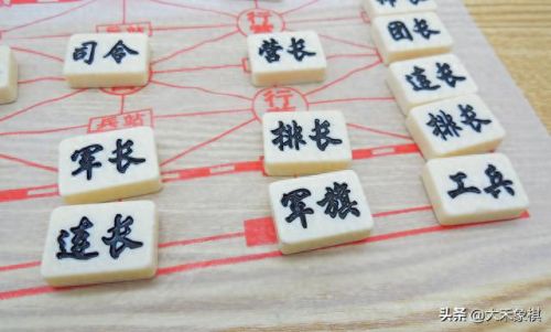 跳棋游戏(水晶跳棋免费版)插图3