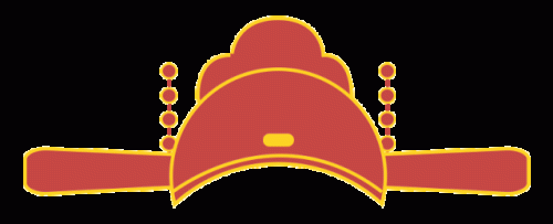 2022高考成绩今起陆续公布(2022高考分数)插图4