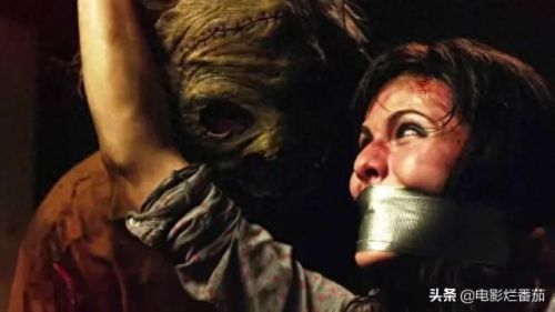 鬼片电影大全最恐怖片(免费1000部鬼片)插图36