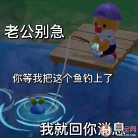 摩尔庄园升级农具的地方(摩尔庄园兑换码在哪输入)