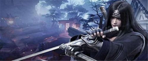 神雕之血修逆天(神雕之逆天改命小说)插图4 神雕之血修逆天(神雕之逆天改命小说)插图4