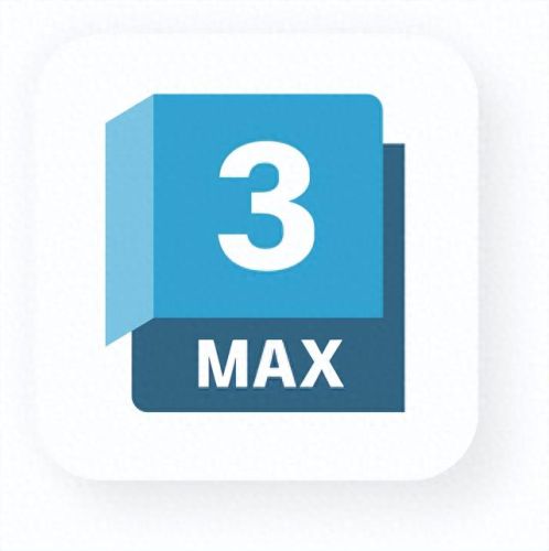 建筑建模软件(自建房设计软件app)插图7 建筑建模软件(自建房设计软件app)插图7