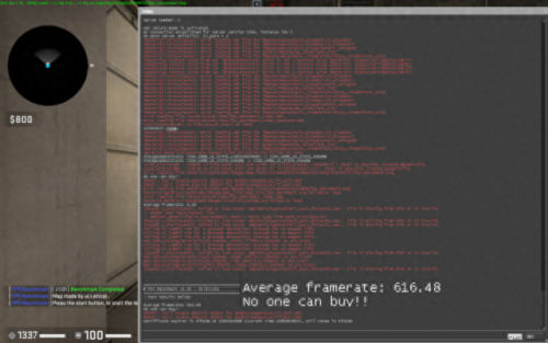 孤岛惊魂配置要求(孤岛惊魂6配置要求)插图30 孤岛惊魂配置要求(孤岛惊魂6配置要求)插图30