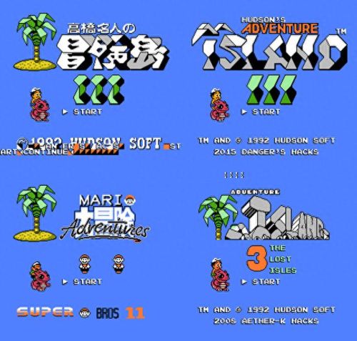 怪物猎人p3金手指fc(怪物猎人p3作弊码名称)插图21