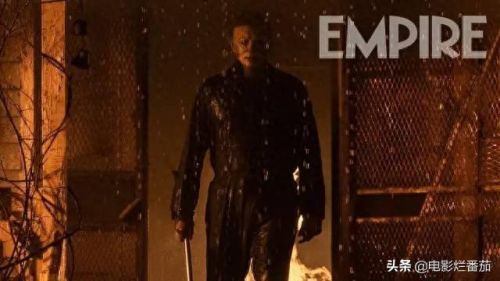 鬼片电影大全最恐怖片(免费1000部鬼片)插图12