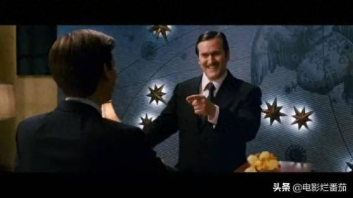 鬼片电影大全最恐怖片(免费1000部鬼片)插图25