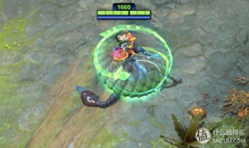 dota2 饰品(dota2饰品是什么)插图78 dota2 饰品(dota2饰品是什么)插图78