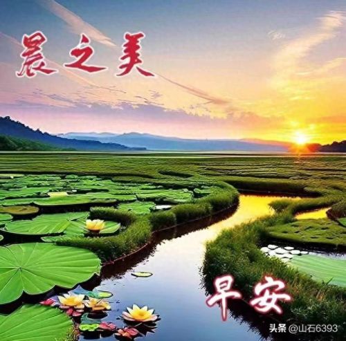 萦绕之魂怎么获得(萦绕之魂是什么意思)插图2