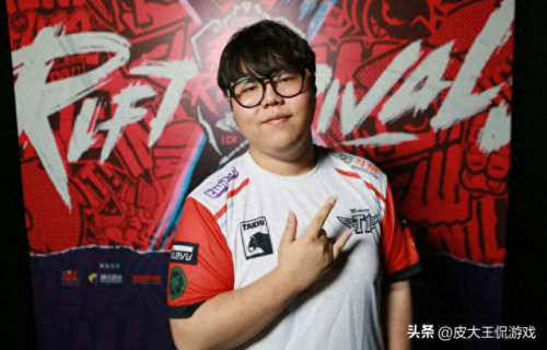 meiko成为lol首位大满贯选手(meiko个人资料)插图2 meiko成为lol首位大满贯选手(meiko个人资料)插图2