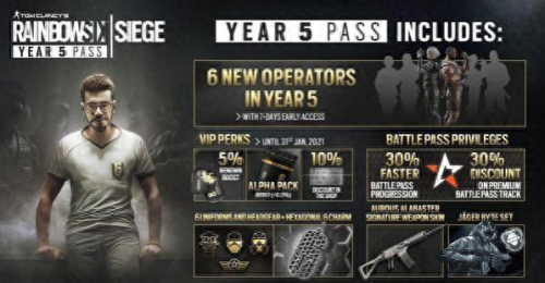 hero siege前期装备(hero siege哪个职业好)插图11 hero siege前期装备(hero siege哪个职业好)插图11