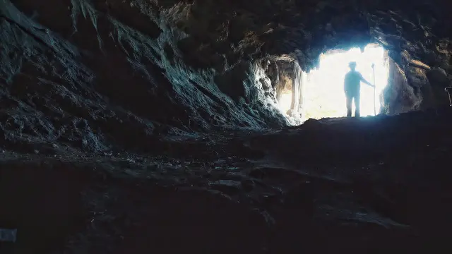 你的意义是什么 鬼东西(你的意义是什么测试)插图1