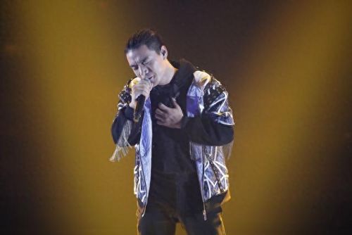 中国好声音鸟巢决赛时间(中国好声音决赛鸟巢)插图4 中国好声音鸟巢决赛时间(中国好声音决赛鸟巢)插图4