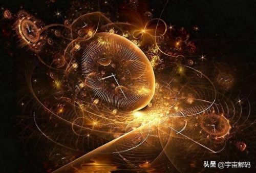 终极武器评价(三国无双4夏侯惇终极武器)插图1 终极武器评价(三国无双4夏侯惇终极武器)插图1