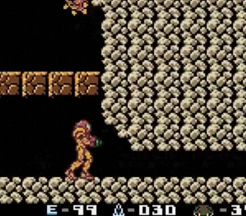 gb第二次机器人大战(第二次机器人大战劝降名单)插图4 gb第二次机器人大战(第二次机器人大战劝降名单)插图4