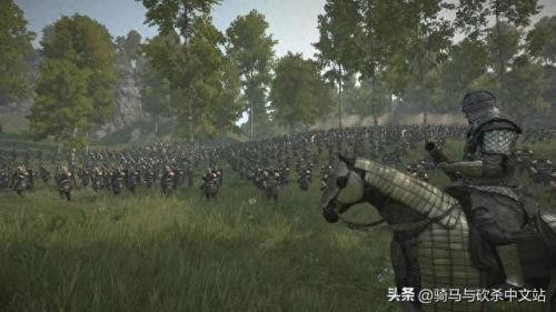 火枪合装备(怎么合成火枪)插图1 火枪合装备(怎么合成火枪)插图1