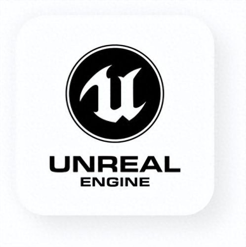 建筑建模软件(自建房设计软件app)插图1 建筑建模软件(自建房设计软件app)插图1