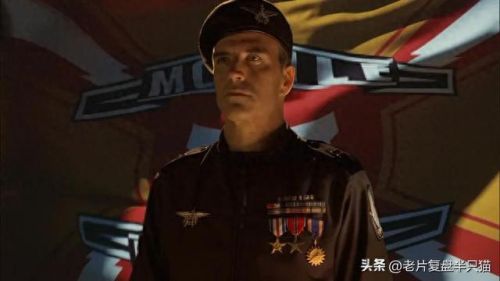 星河战队游戏秘籍(星河战队秘籍)插图19