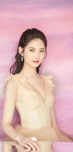 张优美(好听稀少的女孩名)插图48