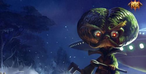 v字仇杀者布兰德(布兰德艾米利亚)插图49