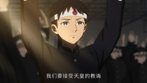 樱花动漫最近怎么了(樱花动漫最近咋没了)插图11 樱花动漫最近怎么了(樱花动漫最近咋没了)插图11