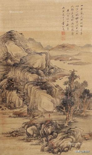 问道图片(问道图片高清大图)插图31