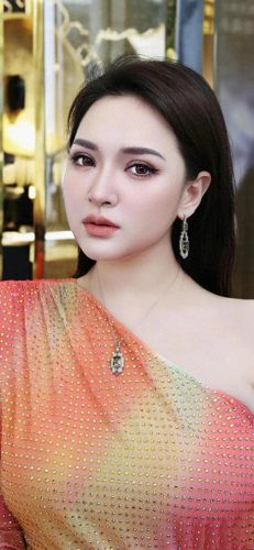 张优美(好听稀少的女孩名)插图34