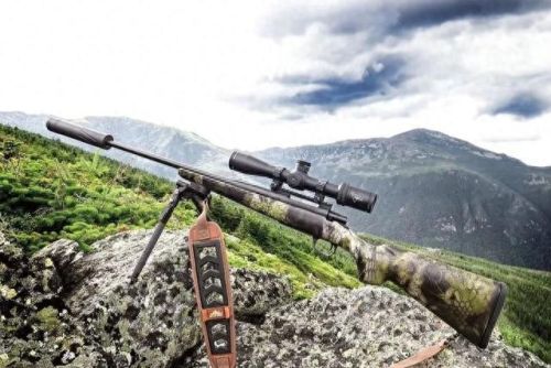 狂蟒之吻(狂蟒2电影完整版)插图