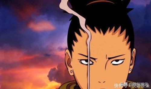 火影忍者282(naruto仙人掌系列漫画)插图11