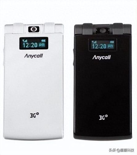 摩托罗拉a1600软件(摩托罗拉A1600)插图29 摩托罗拉a1600软件(摩托罗拉A1600)插图29