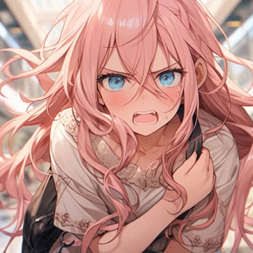 萝莉养成计划(可以随便对女生做什么的手游)插图5 萝莉养成计划(可以随便对女生做什么的手游)插图5