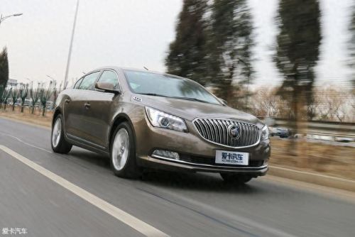 金猪游戏盒子(金猪游戏盒子安装)插图19