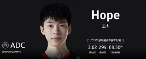 edgjiejie是哪国人(edg全华班)插图18 edgjiejie是哪国人(edg全华班)插图18