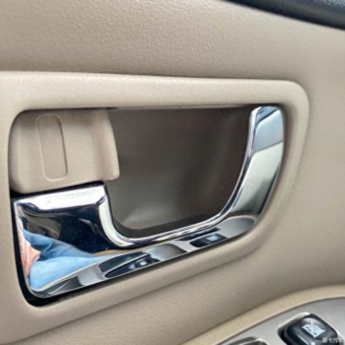 帕杰罗v93油耗(v73油耗高得吓人)插图18 帕杰罗v93油耗(v73油耗高得吓人)插图18