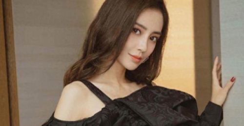 为什么不能换头像(为什么换不了头像了)插图7